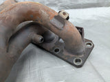 Mazda Miata OEM used part product photo