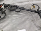  Mazda Miata OEM used part