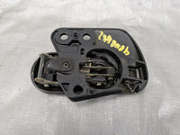 Mazda Miata MX-5 OEM part product photo
