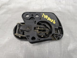 Mazda Miata MX-5 OEM part product photo