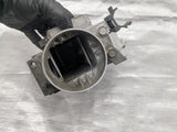 1990-1993 Mazda Miata Mx5 Mass Air Flow Meter MAF AFM Unit 1.6L NA 90-93 92NA685