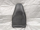 Mazda Miata MX-5 OEM part product photo