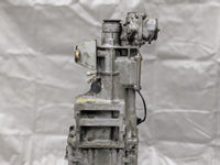 Mazda Miata MX-5 OEM part product photo