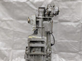 Mazda Miata MX-5 OEM part product photo