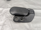 1990-2005 Mazda Miata Soft Top Convertible Latch Latches Striker Set 04NB4374