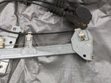 Mazda Miata OEM used part product photo