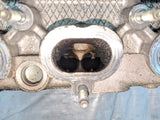  Mazda Miata OEM used part