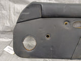 Mazda Miata OEM used part