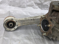 Mazda Miata MX-5 OEM part product photo