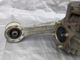 Mazda Miata MX-5 OEM part product photo