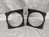 Mazda Miata OEM used part product photo