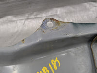 Mazda Miata MX-5 OEM part product photo