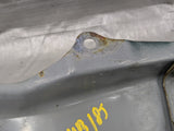 Mazda Miata MX-5 OEM part product photo