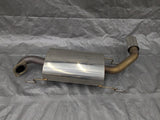 Mazda Miata OEM used part