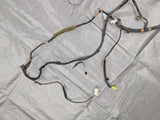 Mazda Miata OEM used part product photo