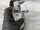 1990-1993 Mazda Miata MX5 OEM Ignition Key Set Lock Manual 90-93 93NA3692