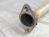 Mazda Miata OEM used part product photo