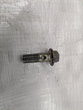 Mazda Miata OEM used part product photo