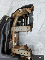 Mazda Miata MX-5 OEM part product photo