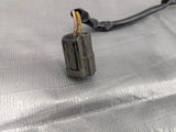  Mazda Miata OEM used part
