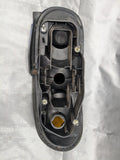  Mazda Miata OEM used part