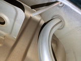 Mazda Miata OEM used part
