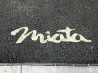 Mazda Miata MX-5 OEM part product photo