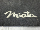 Mazda Miata MX-5 OEM part product photo