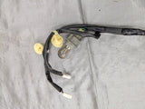 2001-2005 MAZDA MIATA MAIN WIRING HARNESS MANUAL NB1 MX5 OEM NC79-67-050B 7436