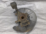 Mazda Miata OEM used part product photo