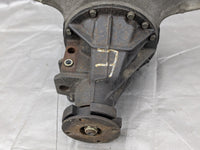 Mazda Miata MX-5 OEM part product photo