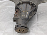 Mazda Miata MX-5 OEM part product photo