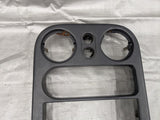  Mazda Miata OEM used part
