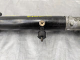 99-05 Mazda MX-5 Miata Depowered Steering Rack & Pinion Assembly