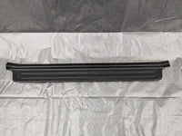 Mazda Miata MX-5 OEM part product photo
