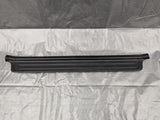 Mazda Miata MX-5 OEM part product photo