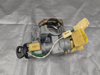 Mazda Miata MX-5 OEM part product photo