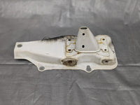 Mazda Miata MX-5 OEM part product photo