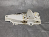 Mazda Miata MX-5 OEM part product photo