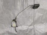 2001-2005 Mazda Miata Mx-5 OEM Fuel Level Sender Float Gauge Sensor 01-05 — Mazda Miata OEM used part product photo