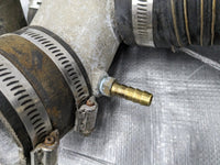 Mazda Miata MX-5 OEM 