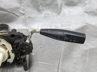 1990-1997 Mazda MX-5 Miata NO Cruise Combination Switch Headlight Wiper 91NA11V