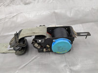Mazda Miata MX-5 OEM part product photo