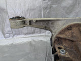 nan Mazda Miata MX-5 OEM