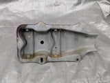 1999-2005 Mazda Miata NB Front Bumper Core Support Crash Bracket Horn 99-05 8402