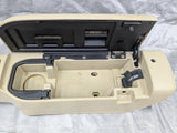 Mazda Miata OEM used part