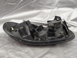  Mazda Miata OEM used part