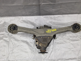 1990-1993 Mazda Miata 4.3 VLSD Viscous Limited Slip Differential 90-93 91NA0321