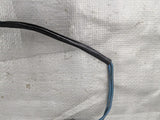  Mazda Miata OEM used part
