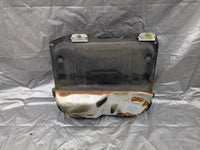 Mazda Miata MX-5 OEM part product photo